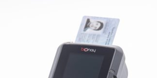 ARAÇ KİRALARKEN KİMLİK SAHTECİLİĞİNE SON