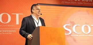 İkinci El’de Vizyoner Yaklaşım ve Yeni Bakış Açısı Masaya Yatırıldı