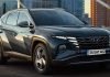 Hyundai’nin Popüler Modeli Yeni TUCSON Satışa Sunuldu