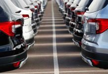 Otomotiv CEO’ları geleceğe diğer sektörlerden daha iyimser bakıyor