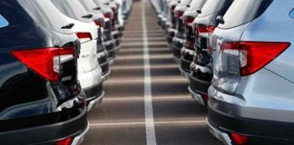 Otomotiv Sektörü Tarihindeki İkinci Büyük Dönüşümü ve Devrimi Yaşıyor!