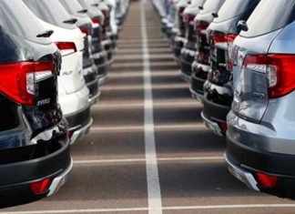 Otomotiv CEO’ları geleceğe diğer sektörlerden daha iyimser bakıyor