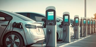 Elektrikli araç şarj hizmetlerinde yeni dönem hazırlığı tamam