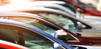 sahibinden.com ‘’Otomobil Piyasası Görünümü’’ Raporuna Göre: Reel fiyatlarda düşüş devam ediyor!