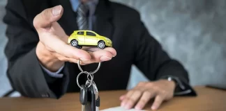 Taşıt satışları ve taşıt kredisi borçlanmaları arttı