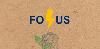 Ford Otosan, Döngüsel Ekonomiye Katkı Sağlayacak FO&US Projesini Başlattı