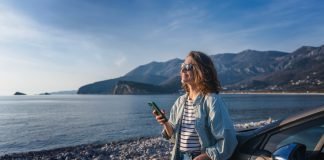 Sigortam.net, tatil için yola çıkacakları kasko yaptırmaları konusunda uyarıyor.