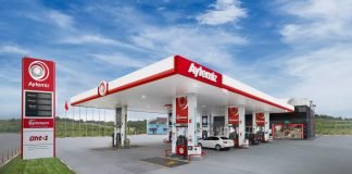 Aytemiz Vaay ve arabam.com’dan seyahat öncesi araç bakımında 750 TL indirim fırsatı