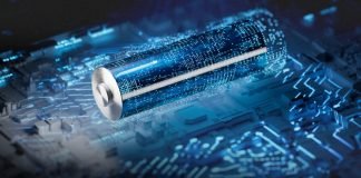 Elektrikli Araçlar Sürdürülebilirliğe Yolda Değil, Üretim Hattında Başlıyor…