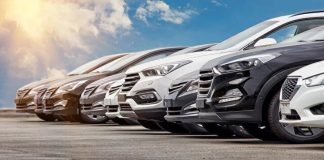 Otomobil alacaklar dikkat: 11 marka kampanya açıkladı