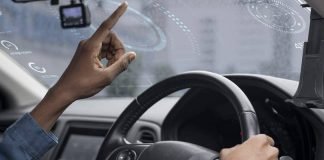 Otomobilde güvenliğe eşlik eden teknolojik standartlara nasıl ulaşılır?