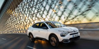 CITROËN MODELLERİNDE HAZİRAN AYINDA 0 FAİZLİ KREDİ AVANTAJI!