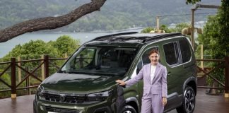 PEUGEOT TÜRKİYE HAFİF TİCARİ ARAÇ SEGMENTİNDE YENİ RIFTER’LA İDDİASINI SÜRDÜRÜYOR!