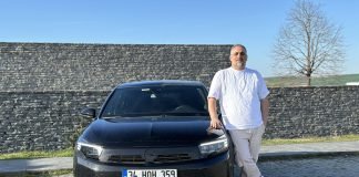 Sürüş İzlenimi Opel Corsa-e ile Elektriğin Keyfi