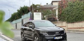 Kia’dan Sonbahar Fırsatları!