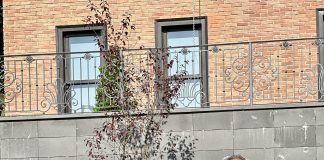 Sürüş İzlenimi: Yenilenen Mercedes-Benz A 200 Sedan