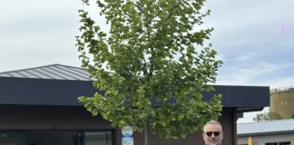 Sürüş İzlenimi: Renault Clio 1.0 e-Tech Full Hybrid