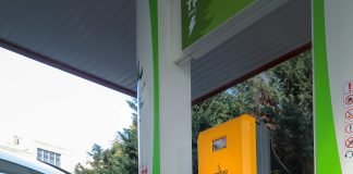 Tatil Dönüşü Elektrikli Araçla Uzun Yola Çıkacaklara Önemli Tavsiyeler!