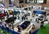 “Innovation 4 Mobility by BAKIRCI” Automechanika İstanbul’a Damga Vurdu