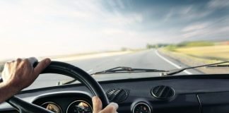 ARACINIZ BAYRAM TATİLİNE HAZIR MI?