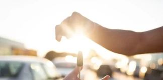 Bayram Seyahati İçin Hususi Araçlar Tercih Edilecek