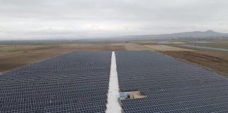 OTOKOÇ OTOMOTİV’DEN BİR İLK: ARAZİ TİPİ GES YATIRIMI İLE GELECEĞİN ENERJİSİNİ ÜRETİYOR