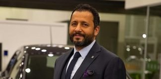 Otomotiv Bayileri İçin Zorlukları Aşmanın Yol Haritası