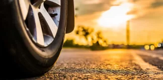 Araç kullananlar dikkat! Yaz aylarında güvenli yolculuğun ipuçları basit ama önemli