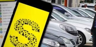 ‘’Otomobil Piyasası Görünümü’’ Raporuna Yayınlandı