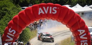 Tırmanmada 5. Ayak Bursa’da