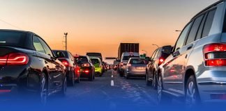 Otomobil sahipleri dikkat! Yaptırmayan trafiğe çıkamayacak…