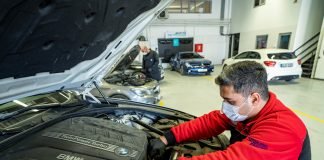 Yüksek Vergi Yükü Otomotivin Gelişim Sürecindeki En Büyük Engel!