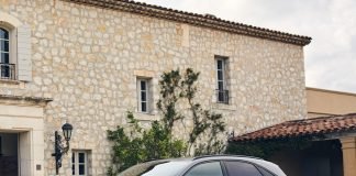 DS AUTOMOBILES’DEN TEMMUZ AYINA ÖZEL TAKAS DESTEĞİ VE KREDİ OLANAKLARI!