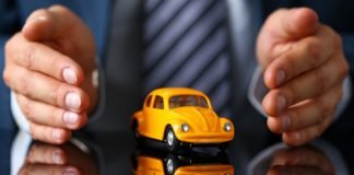 Kasko Tercih Ederken Nelere Dikkat Edilmeli?