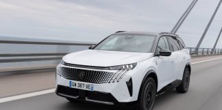 Stellantis Avrupa’da Sunacağı 30 Yeni Hibrit Modelle Ürün Gamını Genişletiyor!