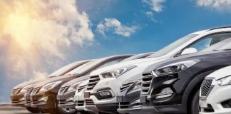 Hibrit ve Elektrikli Araçların Kiralama Pazarındaki Payı Yüzde 10’a Yaklaştı!