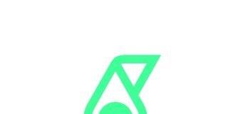 PETRONAS Türkiye Bedelsiz Ürün Kampanyasıyla Üyeler On Binlerce Litre PETRONAS Ürünü Kazanacak