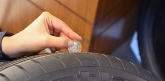 Petlas’tan lastiğin ömrünü uzatacak ipuçları; Mevsimine uygun lastik kullanımı ve düzenli rotasyon şart