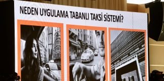 AKSİLERDE YOL VE YOLCU SEÇME DEVRİ SONA ERECEK!