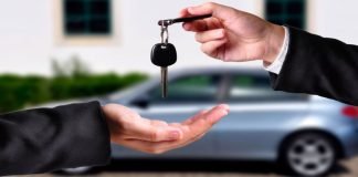 Yapı Kredi Leasing ile Ford’dan Binek ve Ticari Araçta Finansman İşbirliği