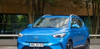 Teslime Hazır MG Modellerinde Ağustos Ayına Özel Benzersiz Fiyatlar ve %0 Faizli Kredi Ayrıcalığı!