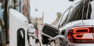 İşte Türkiye’nin En Tasarruflu En Güçlü ve En Yüksek Menzilli Elektrikli Araçları!