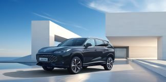 Teknoloji Devi SAIC Tüm Dünyada Hızla Büyümeye Devam Ediyor!