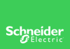 Schneider Electric, EVlink Pro DC 180 kW Hızlı Elektrikli Araç Şarj İstasyonu ile Net Sıfır Hedefine Katkı Sağlıyor