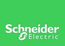 Schneider Electric, EVlink Pro DC 180 kW Hızlı Elektrikli Araç Şarj İstasyonu ile Net Sıfır Hedefine Katkı Sağlıyor