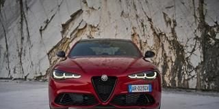 Alfa Romeo’dan Avantajlı Kampanya