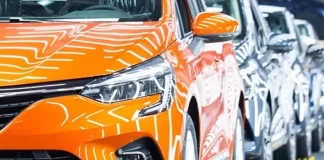 İkinci El Otomobile Talep Arttı Fiyatlar Düştü!