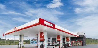 Aytemiz’den “Şehre Hoş Geldin” Sürprizi Devam Ediyor