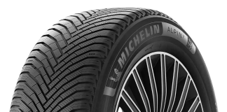 Aracınıza Lastik Almak Hiç Bu Kadar Kolay Olmamıştı!