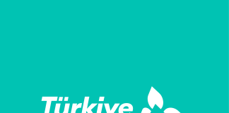 Türkiye Finans’tan Ford ve Ford Trucks araçlara özel avantajlı kâr payı oranları ile finansman kampanyası